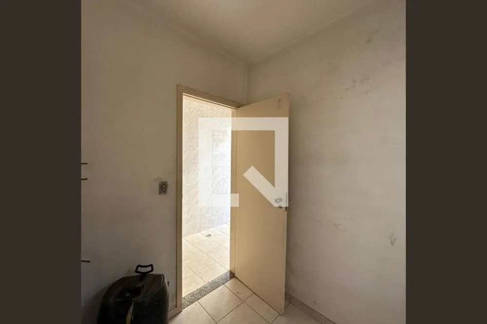 Casa, 3 quartos, 100 m² - Foto 4