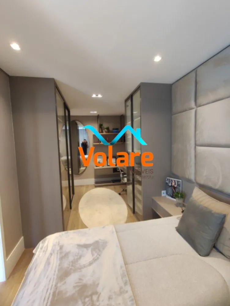 Apartamento, 2 quartos, 87 m² - Foto 7