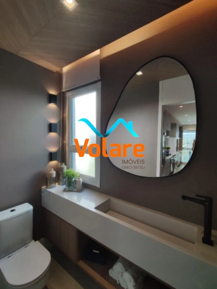 Apartamento, 2 quartos, 87 m² - Foto 4