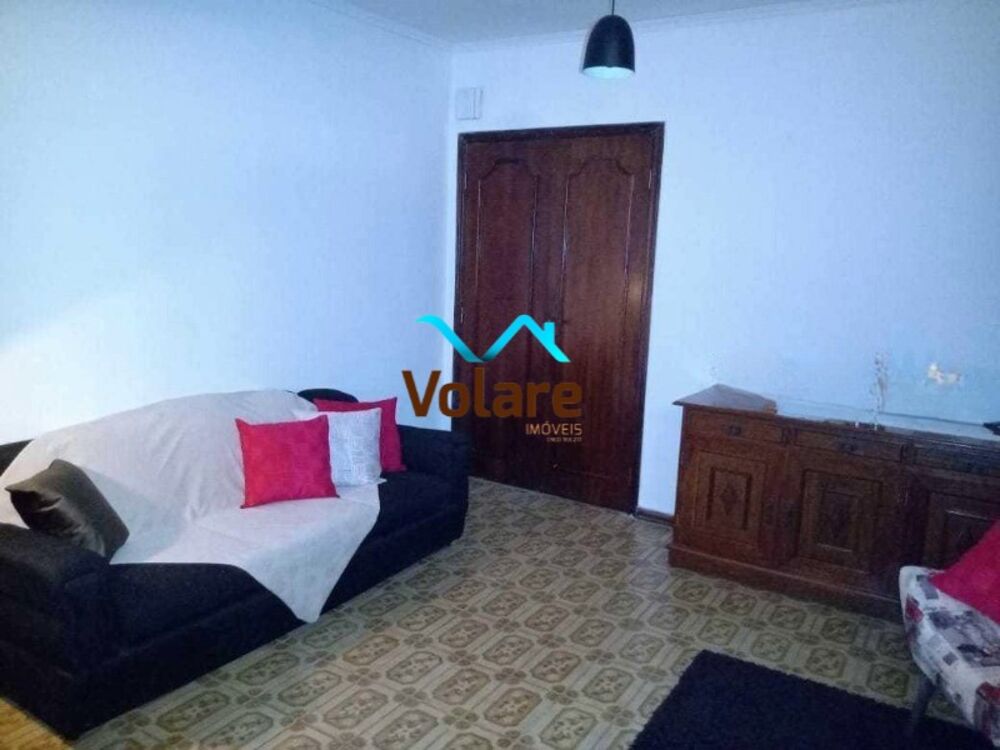 Casa, 3 quartos, 133 m² - Foto 1