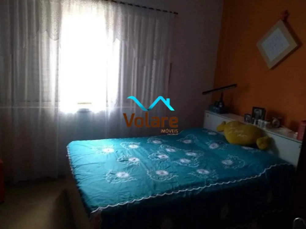 Casa, 3 quartos, 133 m² - Foto 9