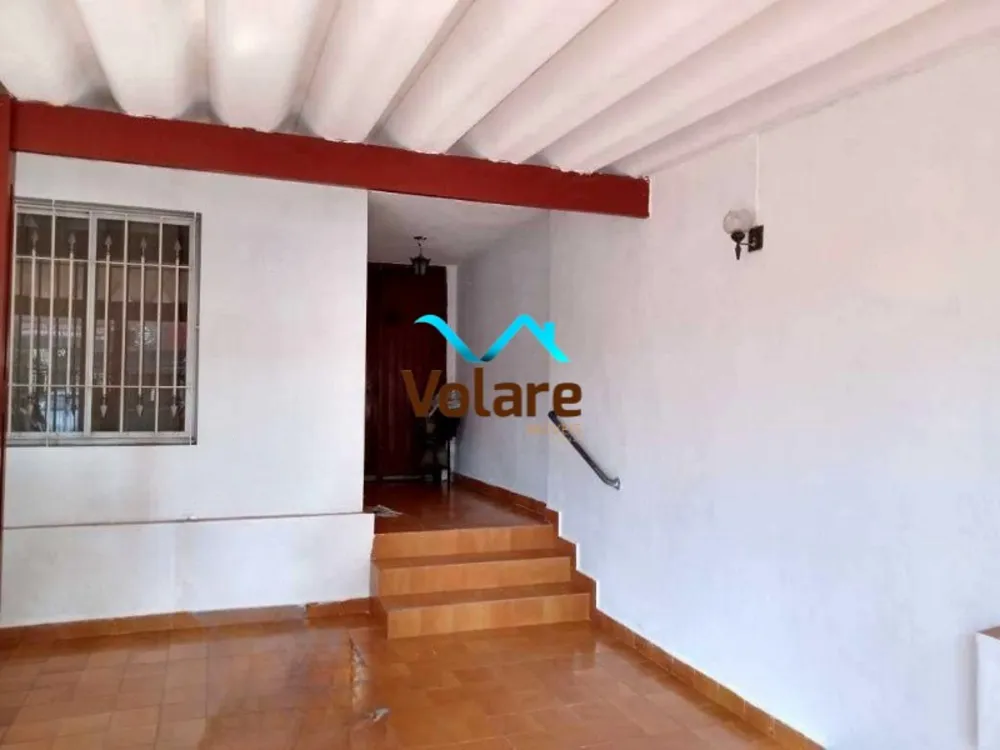 Casa, 3 quartos, 133 m² - Foto 10