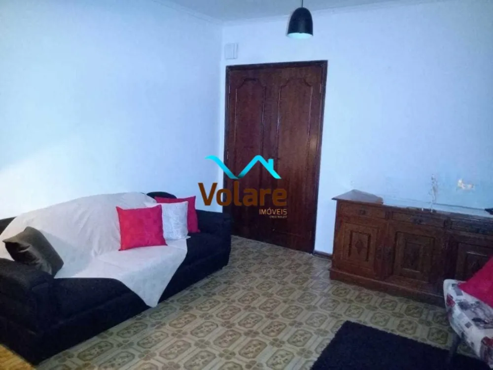 Casa, 3 quartos, 133 m² - Foto 6