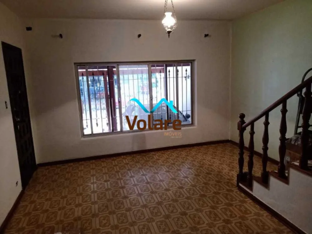 Casa, 3 quartos, 133 m² - Foto 5