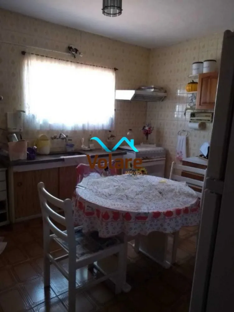 Casa, 3 quartos, 133 m² - Foto 8