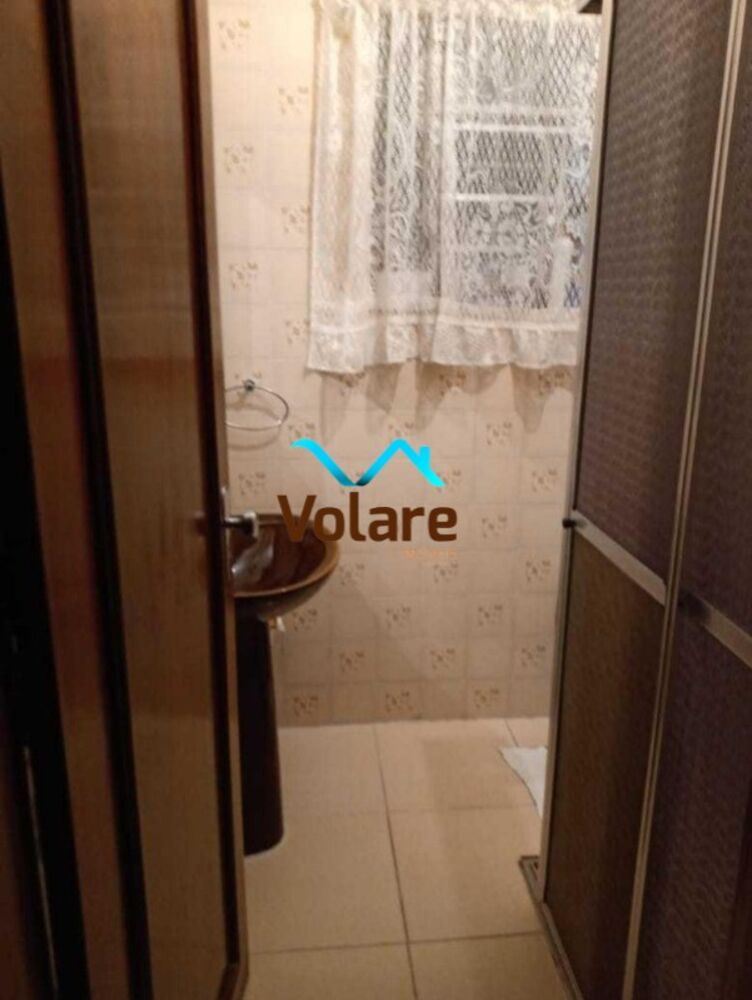 Casa, 3 quartos, 133 m² - Foto 4