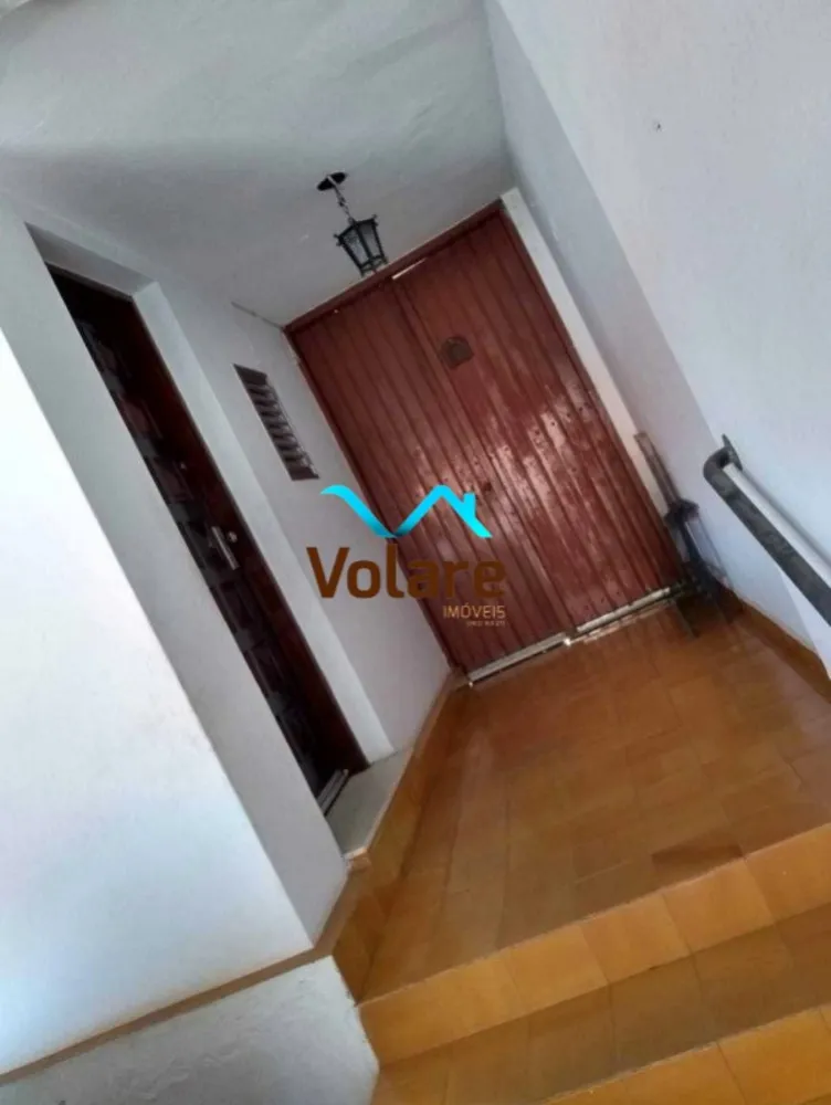 Casa, 3 quartos, 133 m² - Foto 7