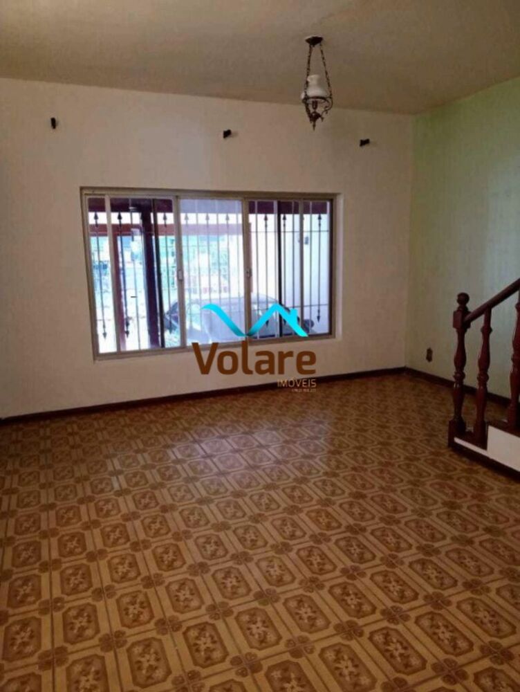 Casa, 3 quartos, 133 m² - Foto 3