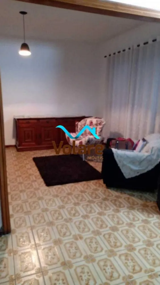 Casa, 3 quartos, 133 m² - Foto 6