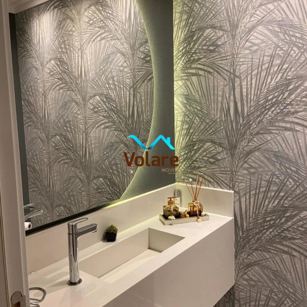 Apartamento, 4 quartos, 338 m² - Foto 12