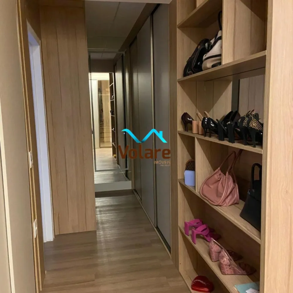 Apartamento, 4 quartos, 338 m² - Foto 10