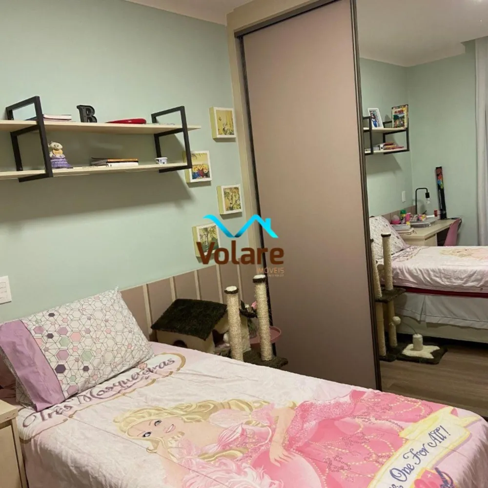 Apartamento, 4 quartos, 338 m² - Foto 11