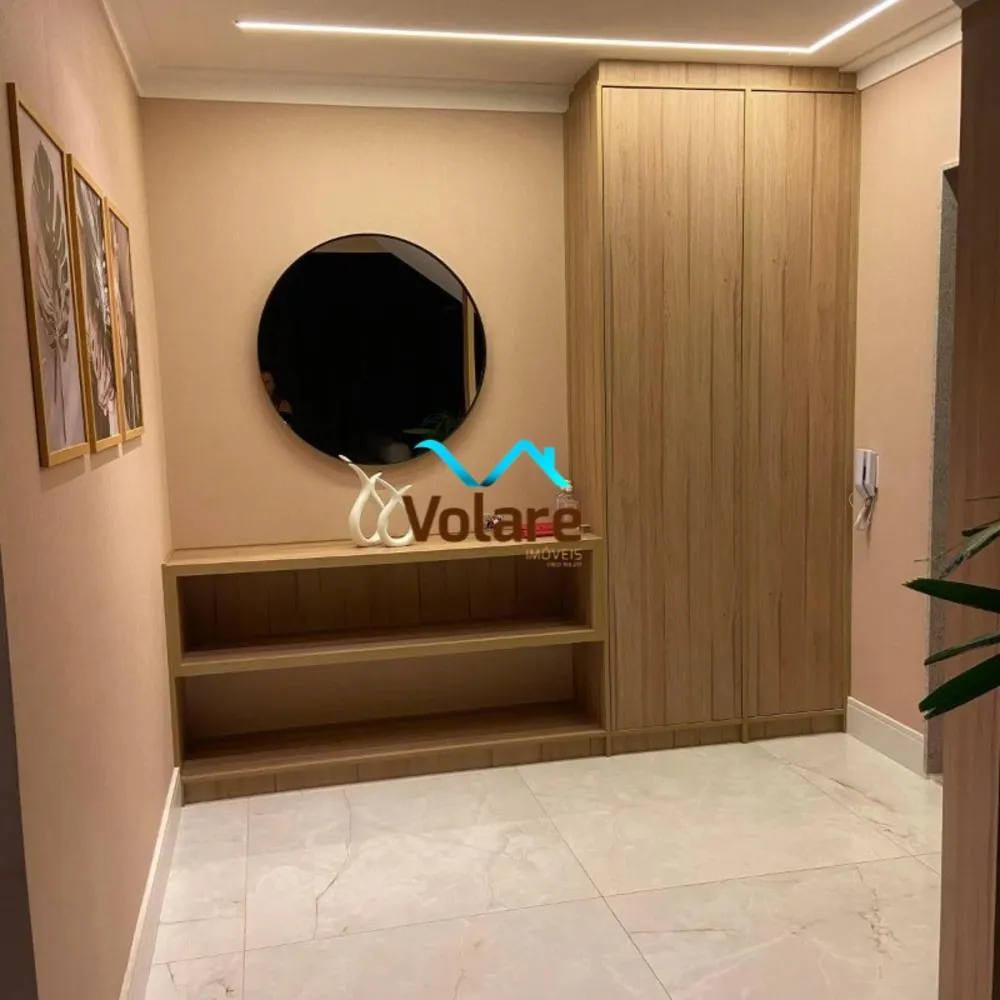Apartamento, 4 quartos, 338 m² - Foto 9