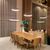 Apartamento, 4 quartos, 338 m² - Foto 1