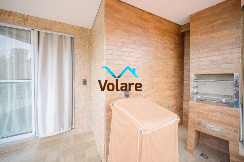 Apartamento, 2 quartos, 51 m² - Foto 15