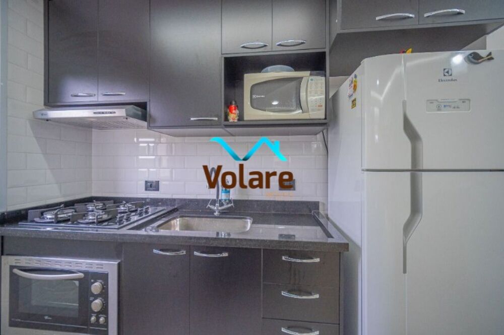 Apartamento, 2 quartos, 51 m² - Foto 21