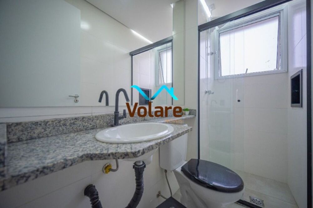 Apartamento, 2 quartos, 51 m² - Foto 20