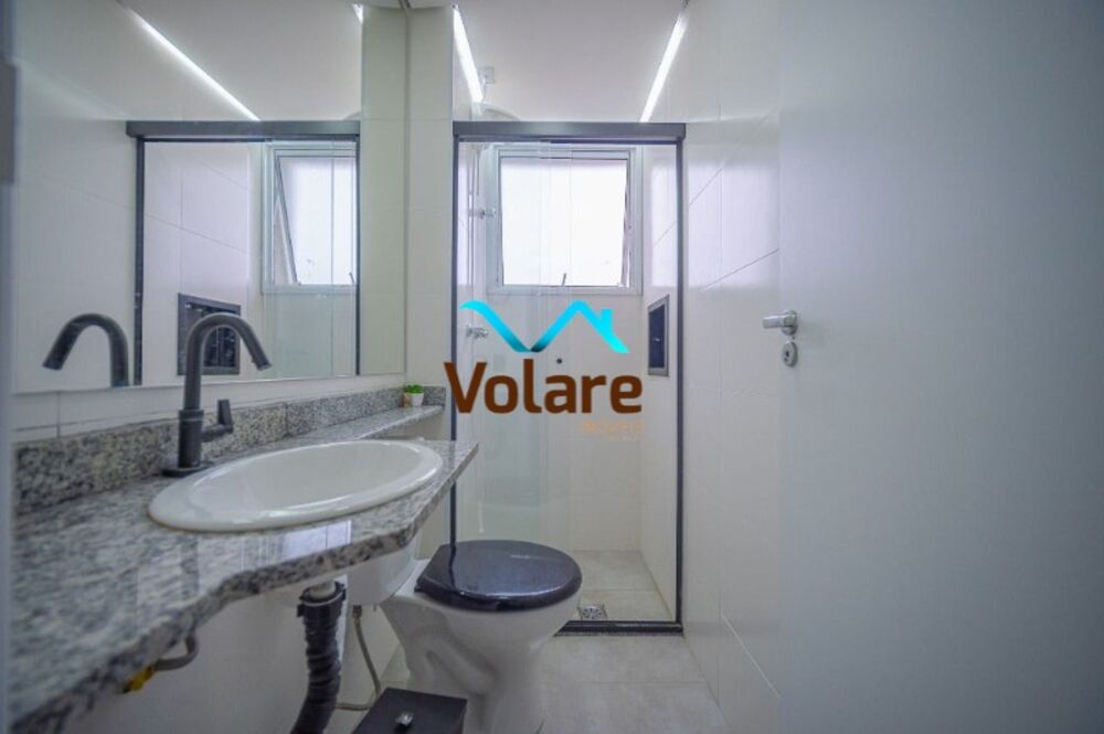 Apartamento, 2 quartos, 51 m² - Foto 23