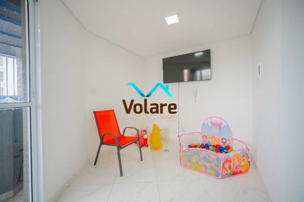 Apartamento, 2 quartos, 51 m² - Foto 27