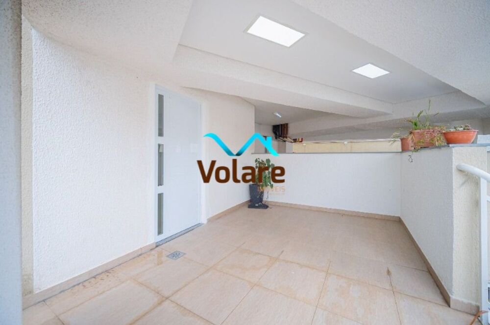 Apartamento, 2 quartos, 51 m² - Foto 7