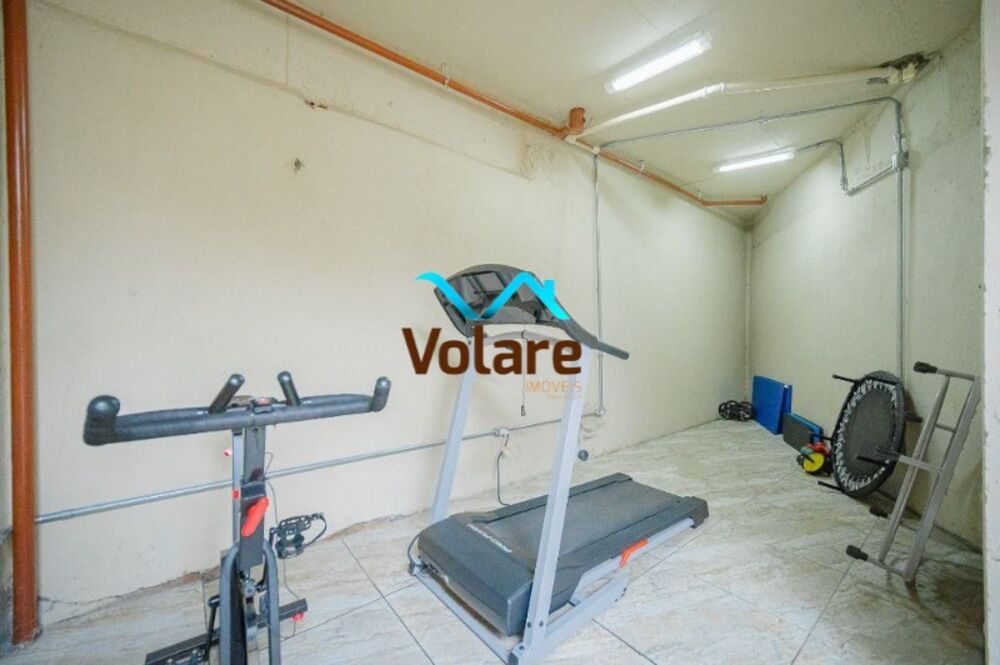 Apartamento, 2 quartos, 51 m² - Foto 19