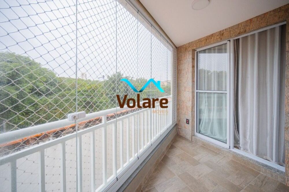 Apartamento, 2 quartos, 51 m² - Foto 16