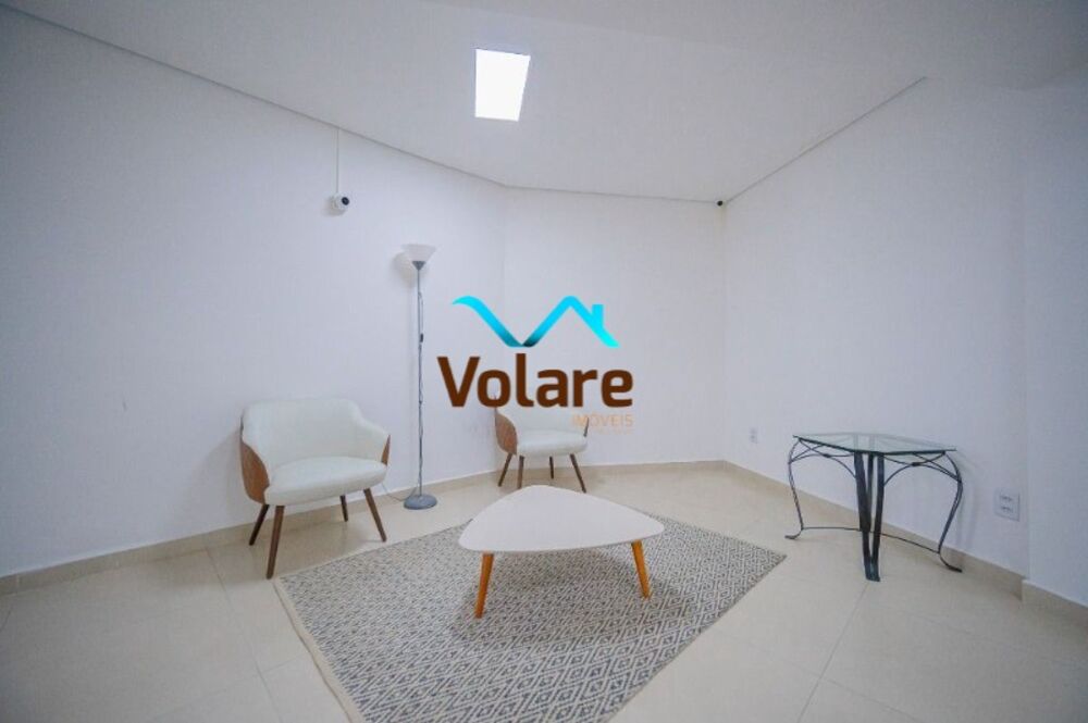Apartamento, 2 quartos, 51 m² - Foto 10