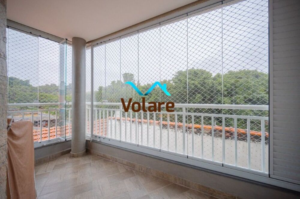 Apartamento, 2 quartos, 51 m² - Foto 5