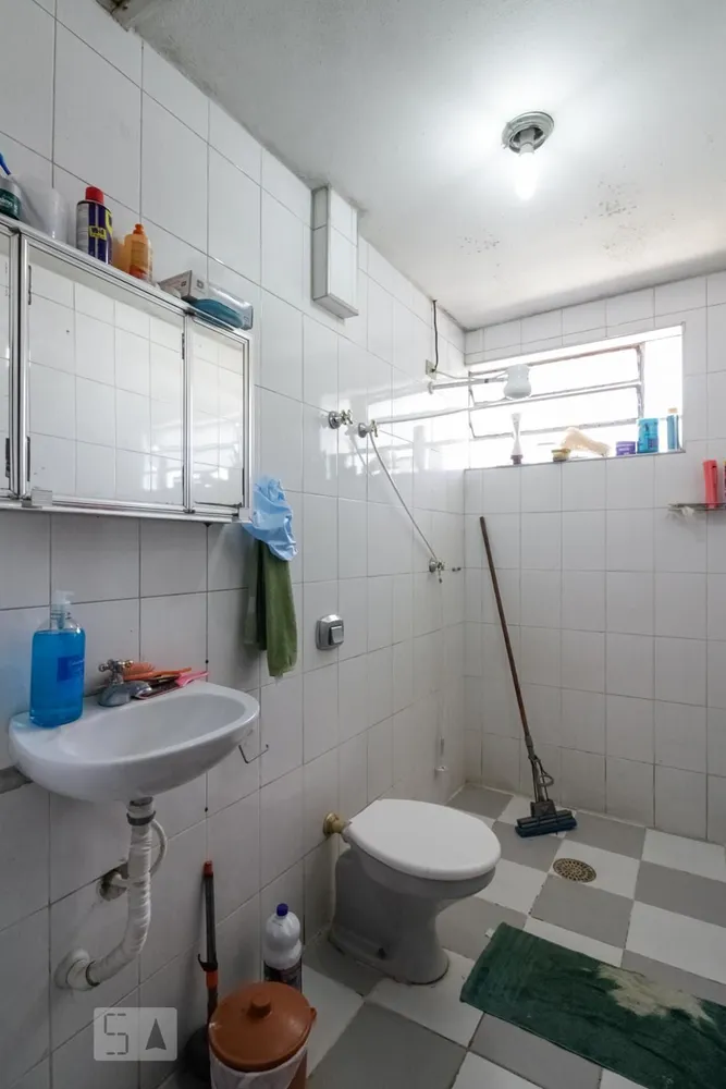 Casa, 3 quartos, 180 m² - Foto 4