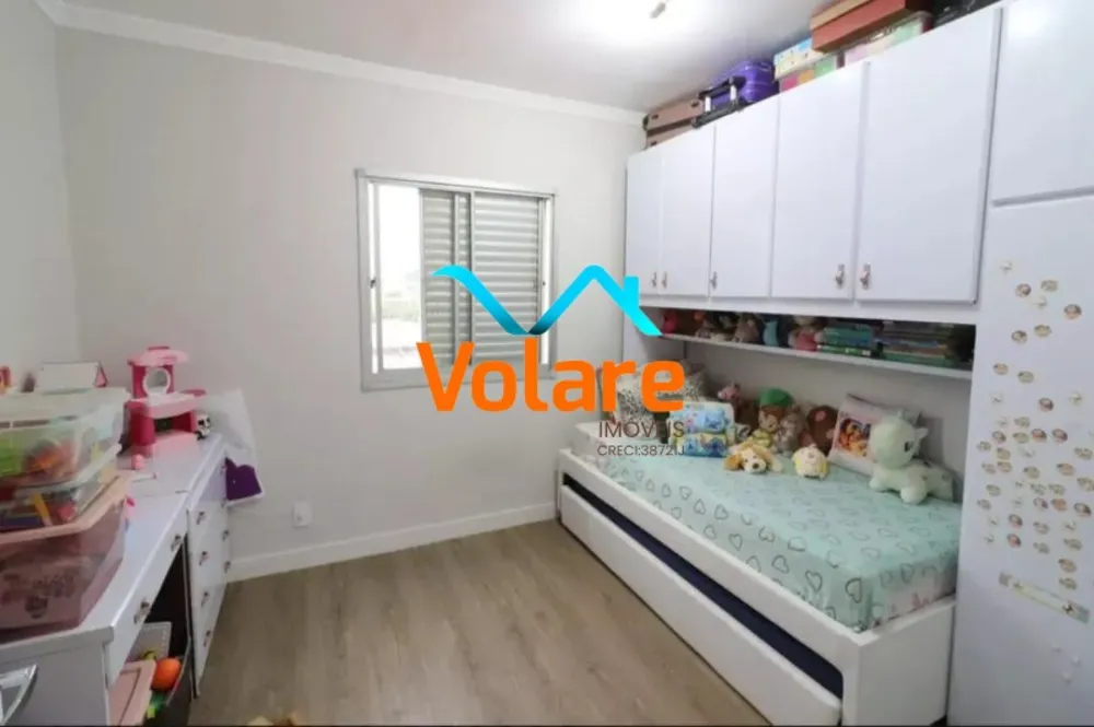 Apartamento, 2 quartos, 65 m² - Foto 2