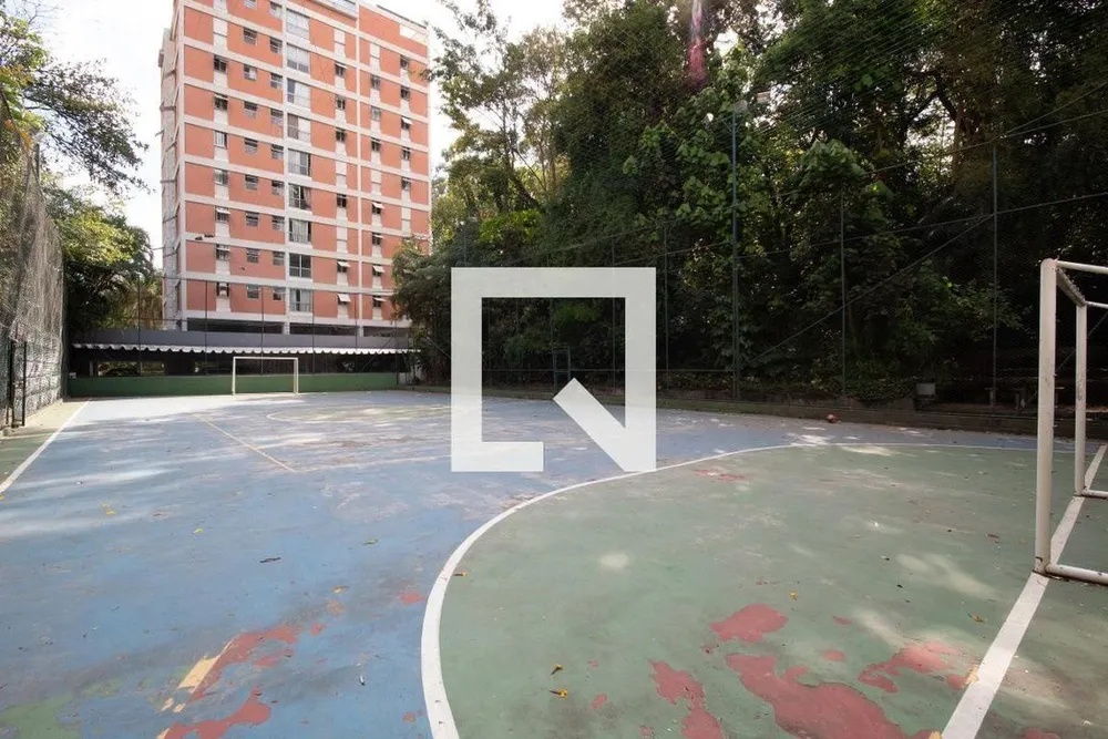 Apartamento, 2 quartos, 57 m² - Foto 4
