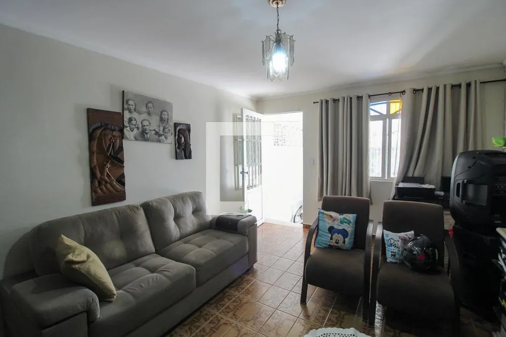 Casa, 4 quartos, 120 m² - Foto 4