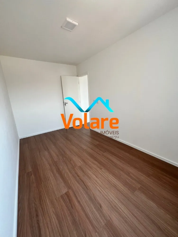 Apartamento, 1 quarto, 43 m² - Foto 7