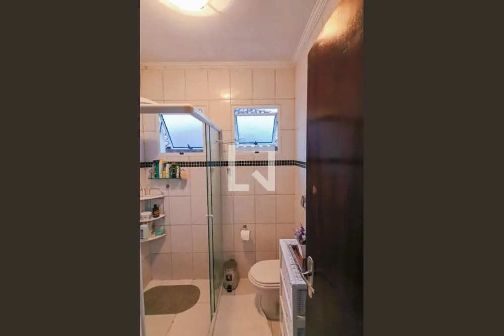 Casa, 3 quartos, 240 m² - Foto 5