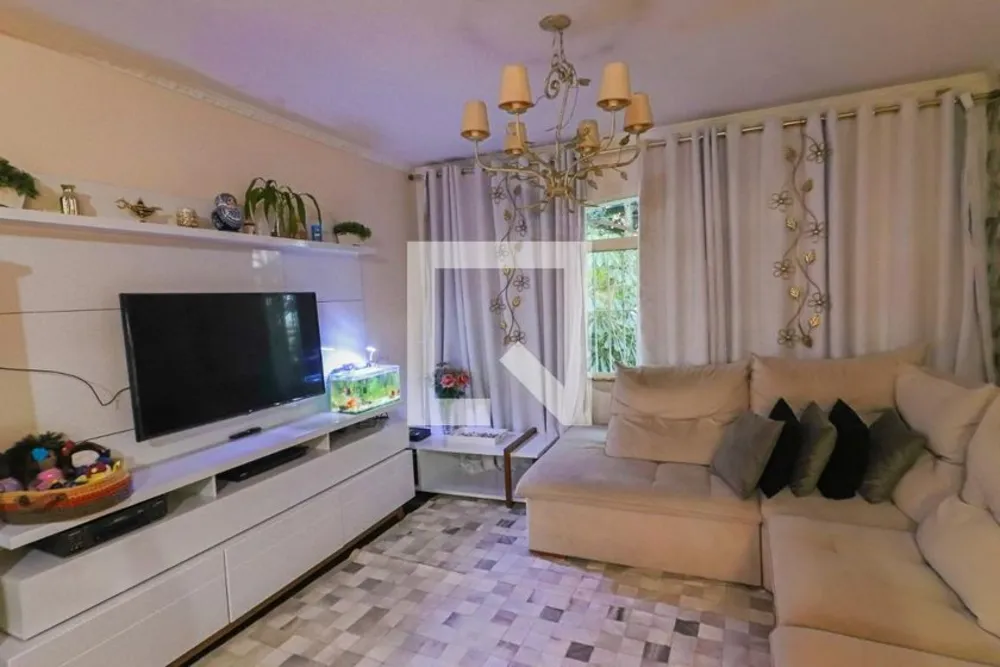 Casa, 3 quartos, 240 m² - Foto 1