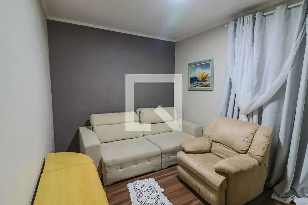 Casa, 3 quartos, 240 m² - Foto 4