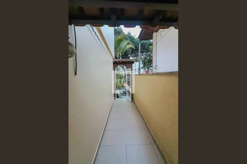 Casa, 3 quartos, 240 m² - Foto 7
