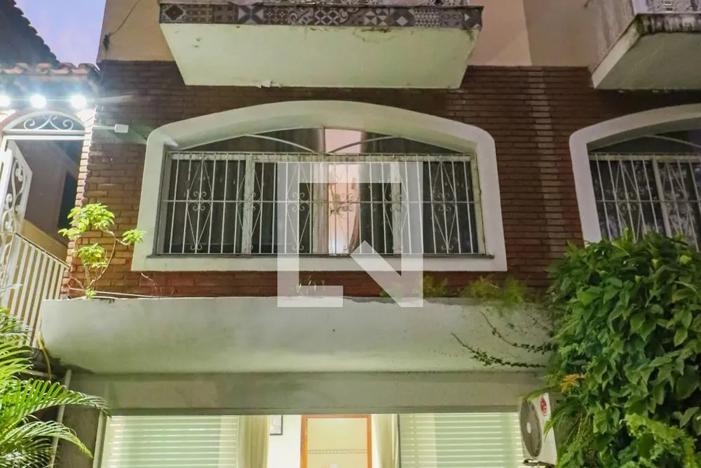 Casa, 3 quartos, 240 m² - Foto 8