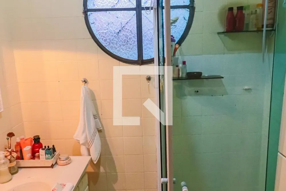 Casa, 3 quartos, 240 m² - Foto 3
