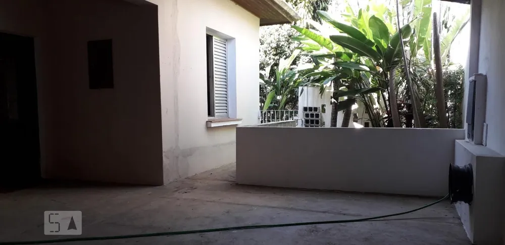 Casa, 3 quartos, 620 m² - Foto 4