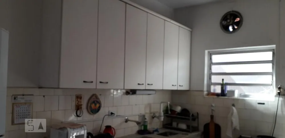 Casa, 3 quartos, 620 m² - Foto 2