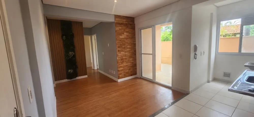 Apartamento, 2 quartos, 70 m² - Foto 4