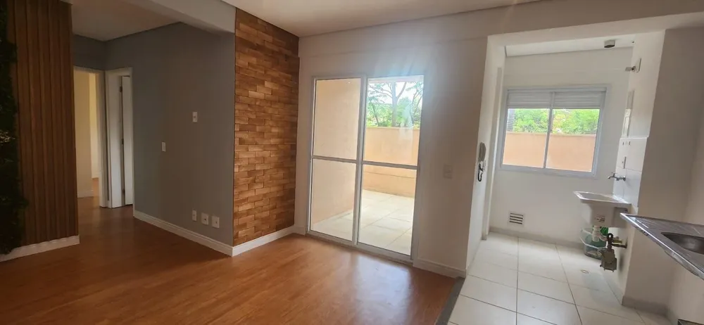Apartamento, 2 quartos, 70 m² - Foto 3