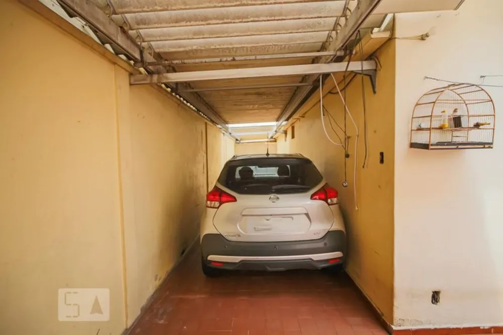 Casa, 4 quartos, 250 m² - Foto 6
