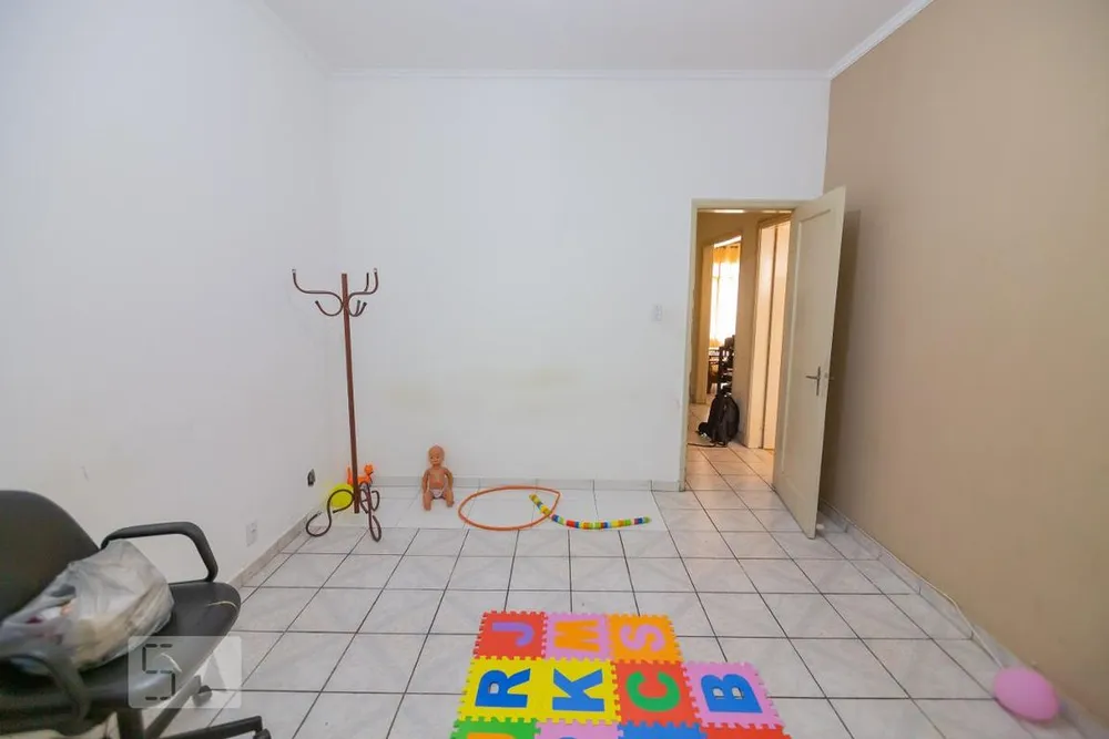 Casa, 4 quartos, 250 m² - Foto 2