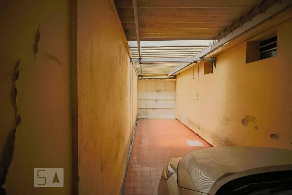 Casa, 4 quartos, 250 m² - Foto 7