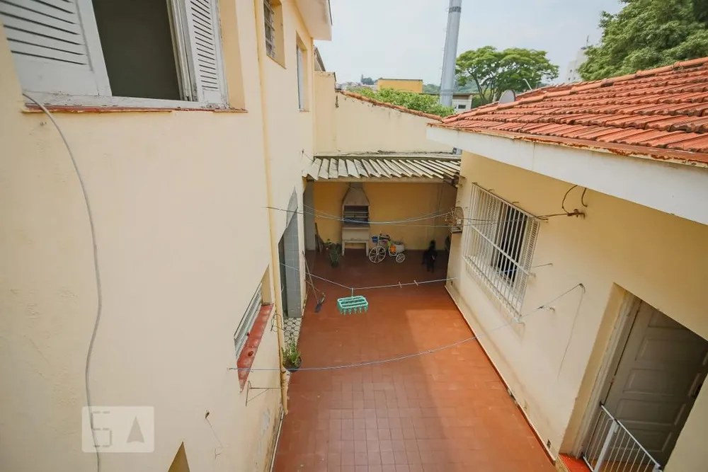 Casa, 4 quartos, 250 m² - Foto 3