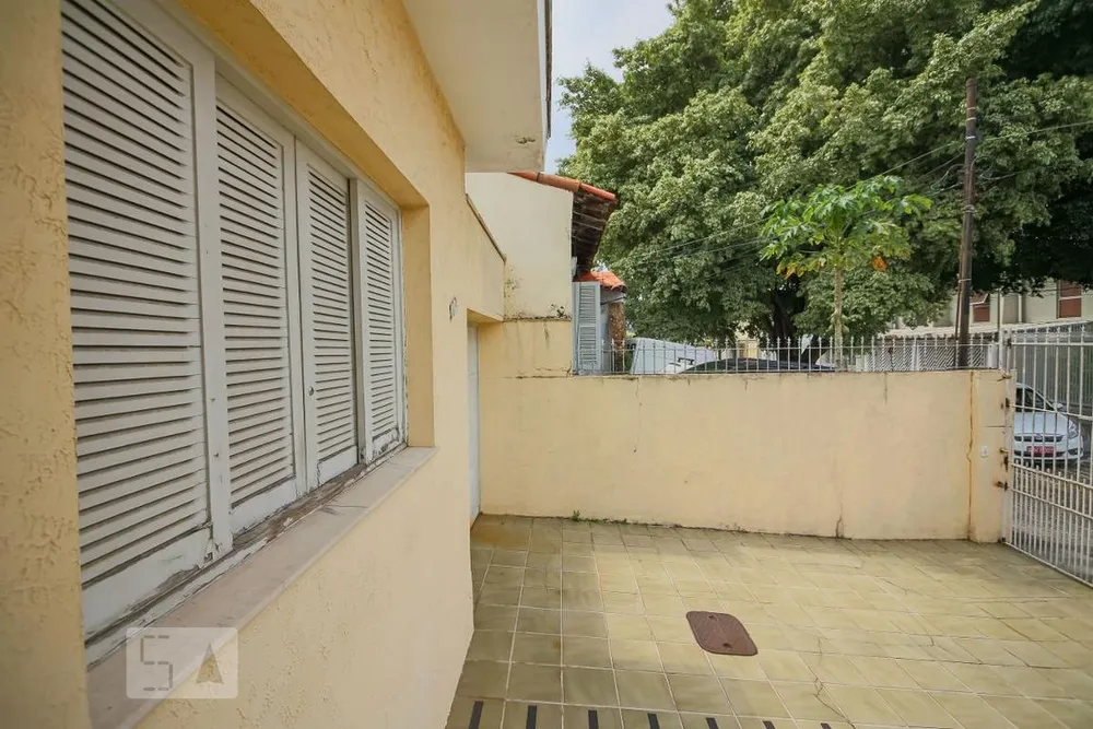 Casa, 4 quartos, 250 m² - Foto 8