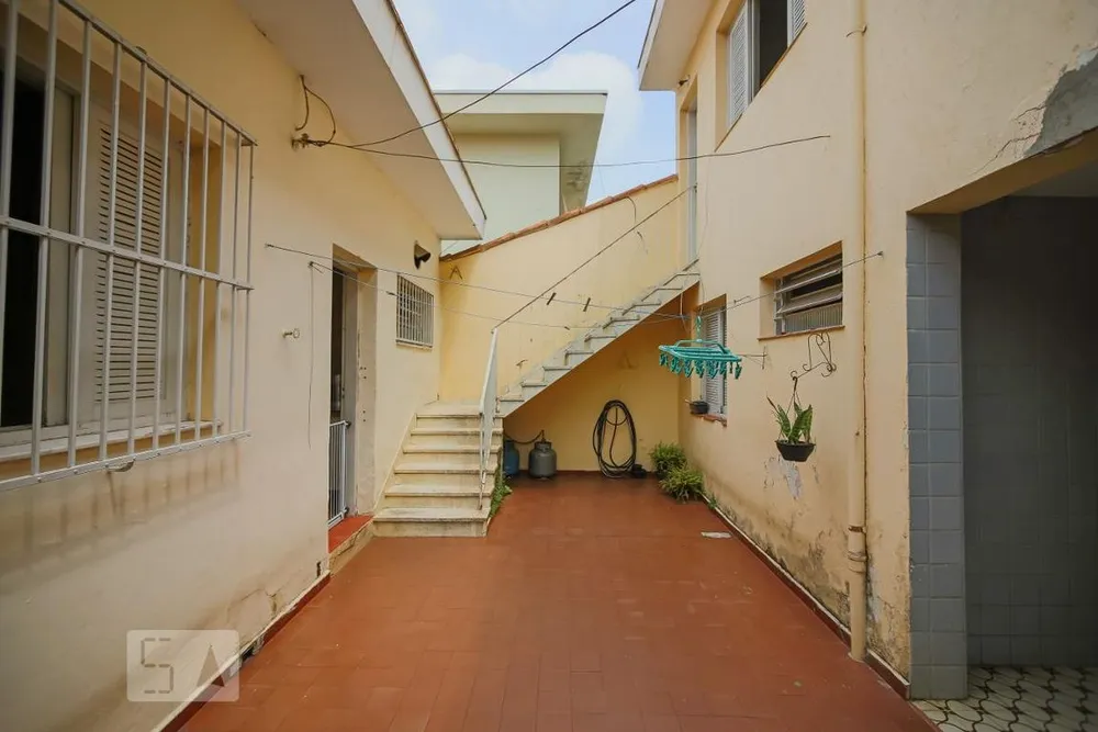 Casa, 4 quartos, 250 m² - Foto 4