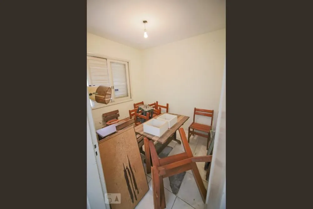 Casa, 4 quartos, 250 m² - Foto 5